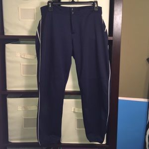 Softball Pants